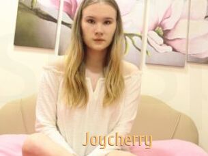 Joycherry