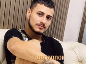 Joyconnor