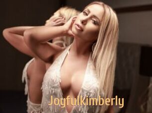 Joyfulkimberly