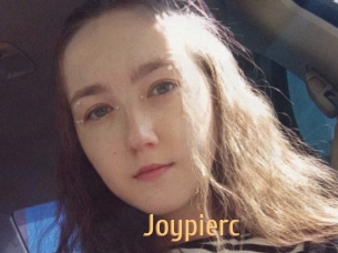 Joypierc