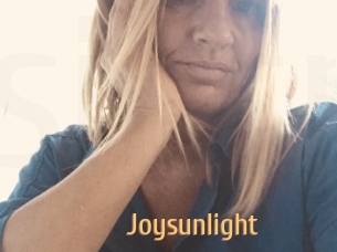 joysunlight Single Spass