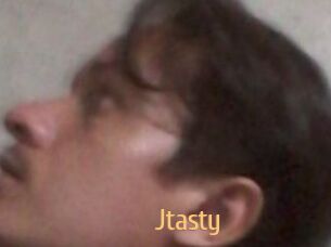 Jtasty