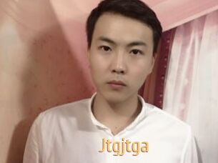 Jtgjtga