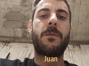 Juan