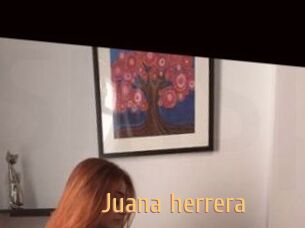 Juana_herrera
