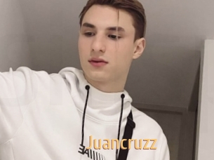 Juancruzz