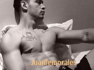 Juanfemorales