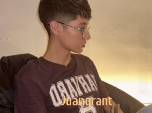 Juangrant