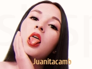 Juanitacamb