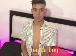 Juanpa_boy