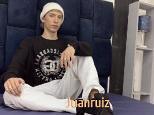 Juanruiz