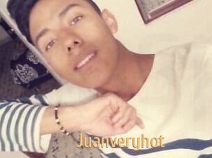 Juan_veryhot