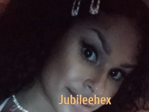 Jubileehex