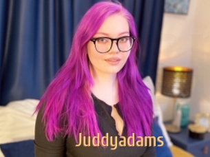 Juddyadams