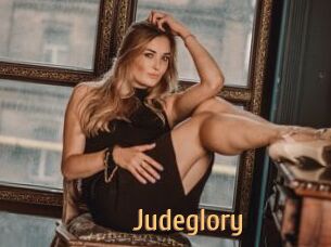 Judeglory