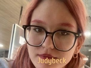 Judybeck