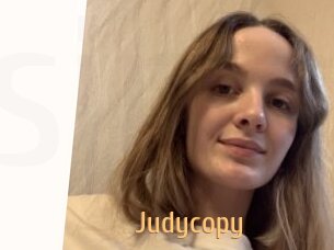 Judycopy