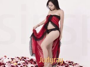 Judyray