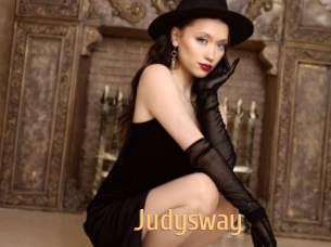 Judysway