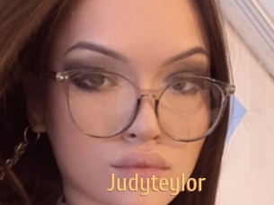 Judyteylor