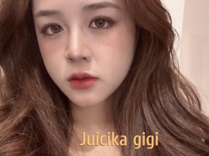 Juicika_gigi
