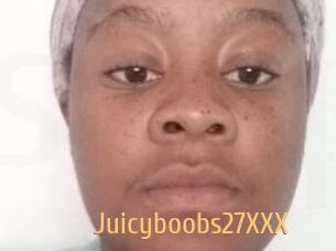 Juicyboobs27XXX