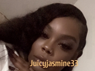 Juicyjasmine33