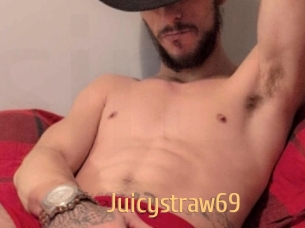 Juicystraw69