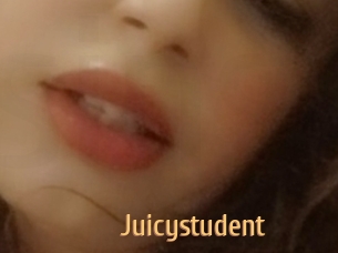 juicystudent Single Spass