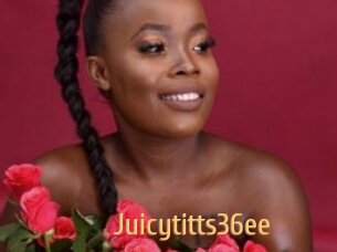 Juicytitts36ee