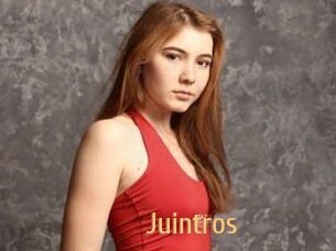 Juintros
