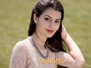 Jujuliete