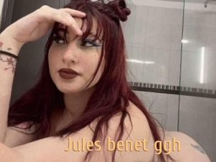 Jules_benet_ggh