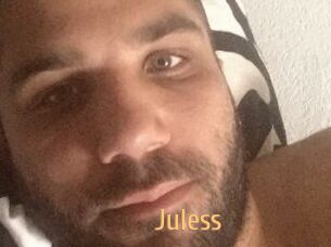 Juless