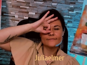 Juliaelmer