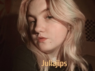 Juliajips