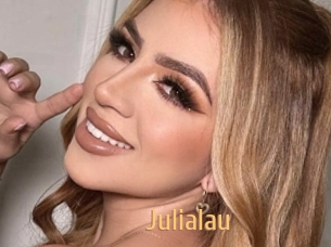 Julialau