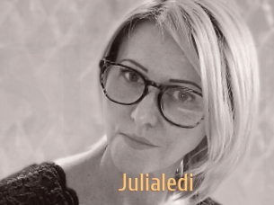 Julialedi