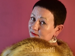 Juliamelfi
