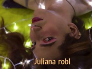 Juliana_robl