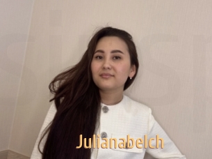 Julianabelch