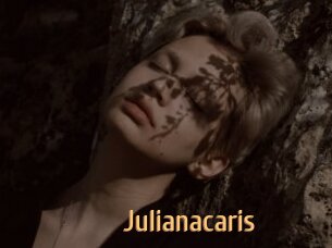 Julianacaris