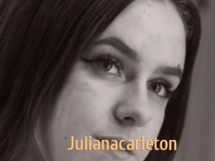 Julianacarleton