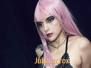 Julianacrox