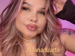 Julianaduarte