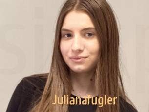 Julianafugler