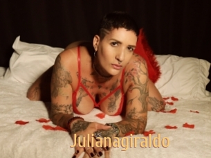 Julianagiraldo