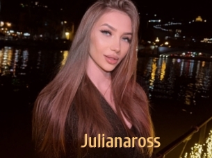 Julianaross