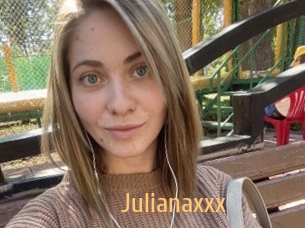 Julianaxxx