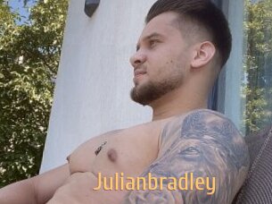 Julianbradley